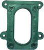 FIAT 7685482 Flange, carburettor